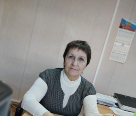 Галина, 66 лет, Челябинск