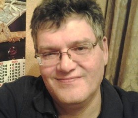 Андрей, 62 года, Новомосковск