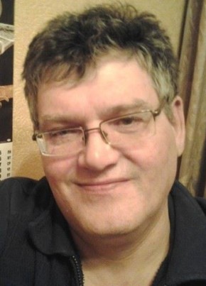 Андрей, 62, Россия, Новомосковск