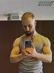 Марк - Новый Уренгой