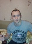 Денис, 34 года, Узловая