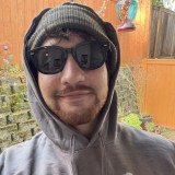 Mayr, 33  , Bremerton