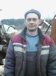 Алексей, 48 лет, Берасьце