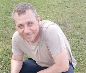 Александр, 44 года, Харків