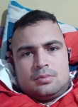 Gustavo, 28 лет, Concórdia