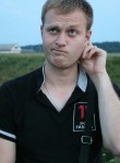 Алексей, 28 лет, Віцебск