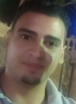 احمد حسن, 24  , Cairo