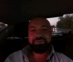 Mladen, 29, Zaanstad