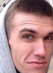 Александр, 22 года
