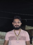 Dinesh Kumar, 31 год, Hānsi