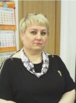 Людмила, 53 года, Рязань
