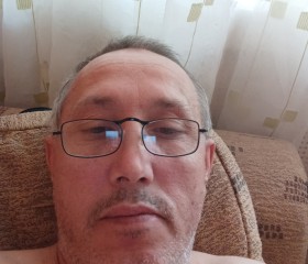 Игорь, 52 года, Электрогорск