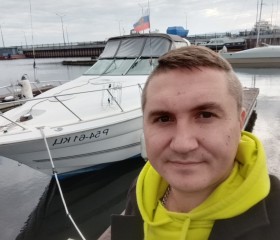 Кос, 36 лет, Ногинск