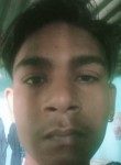 Manish Kumar, 19 лет, Coimbatore