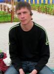Sergey, 46, Taganrog