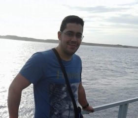 regado, 34, La Chapelle-sur-Erdre