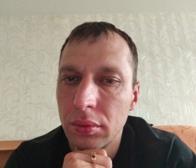 Евген, 38 лет, Нижний Новгород