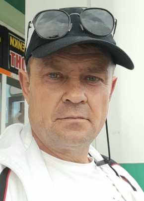 Бадиба, 53, Republica Moldova, Tiraspolul Nou