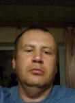 влад, 41 год, Новороссийск