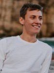 Aleksey, 24, Perm