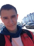 Денис Пронин, 25 лет, Иваново