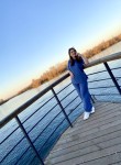 Елизавета - Красноярск