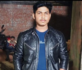 Kashyap, 24 года, Lucknow