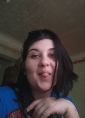 ирина, 34, Россия, Артем