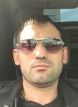 АРМАН - Пятигорск
