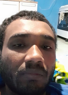 Ygnbgvnbvcbvv, 67, Brazil, Brasilia