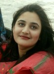 Asa, 27 лет, চট্টগ্রাম