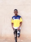 Adamo, 28 лет, Bouaké