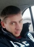 Денис, 30 лет, Горно-Алтайск