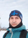 Дмитрий - Глазов