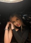 Evgeniya, 21, Penza