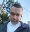 Игорек