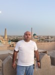 Azizbek, 38 лет, Farghona