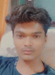 Parth, 19 лет, Pandharpur