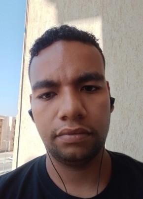 مصطفى из الجيزة 31 год