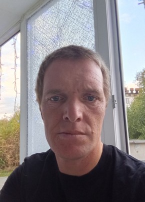 Сергей