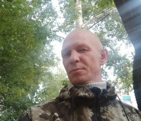 Иван, 42 года, Belovodsk