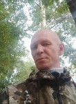 Иван, 43 года, Belovodsk