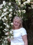 Mila, 57, Mytishchi