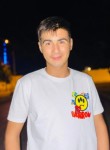 Rayen chaàben, 23 года, الكاف