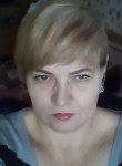Людмила, 52 года, Томск