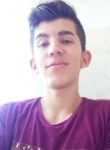 Luis, 22 года, Cúcuta