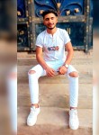 mohamed, 22  , Cairo