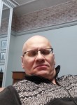 Андрей, 52 года, Березники
