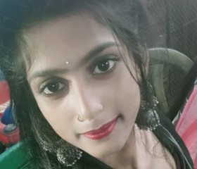 Diya, 20 лет, New Delhi