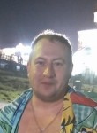 Игорь - Курск